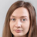 Elizaveta Fonova