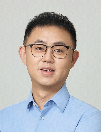 Chen Wang