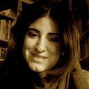 Fabiana Spensieri