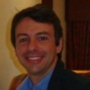 Fernando C. Vasconcellos