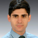 Murat Gurbuz