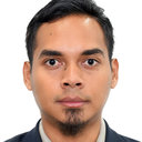 Hanif Pisal