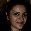 Shahrzad Reza Elahi