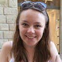 Amy Mizen