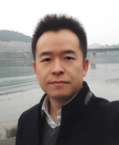 Pengli Bai