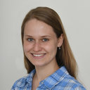 Judith C. J. Holzer-Geissler