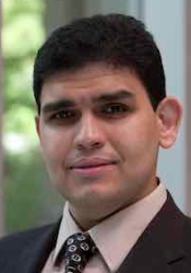 Ahmed E. Hassan