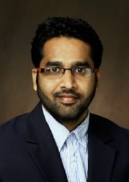 Prithviraj Lakkakula
