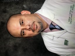 Carrion Rafael E