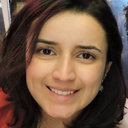 Fabiana Quoos Mayer