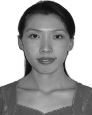 Yuan-yuan LIU