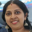 Priya K L