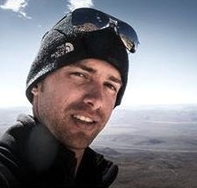 Cole Schlesinger