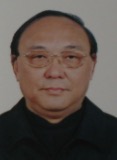 Jianqing Zhang