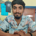 Jeevan Jankar