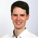 Nico Fleischmann