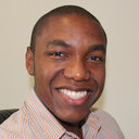 Howard K Holness