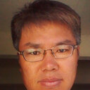 Seonggi Min