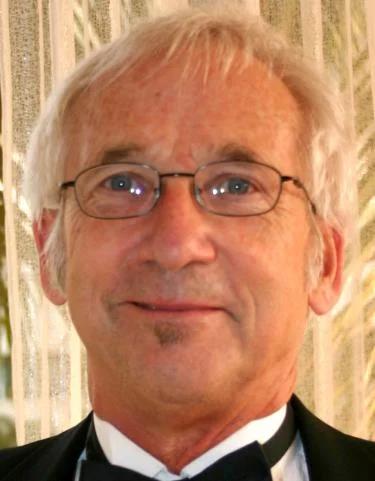 Joseph R. Smyth (Joseph Smyth)