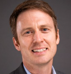 Luke Doyle Plonsky