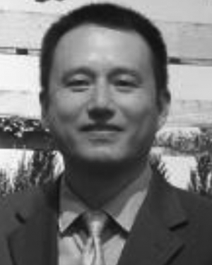 Wu Zhong