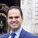Marco Garrido-Cumbrera