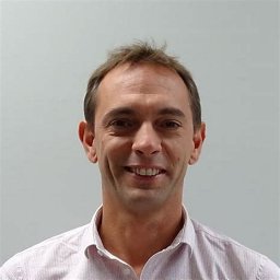 Noel Vincent