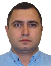 Tigran Dadalyan