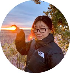 Mei Dong