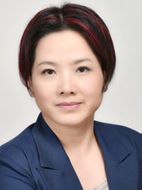 Yun Chen