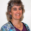 Lynmarie Thompson