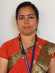 Prativa Kar