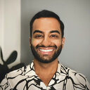 Dominic Plant