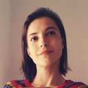 Claudia Sagheddu