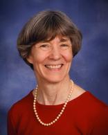 Katherine R. Spindler