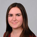 Katharina Munster