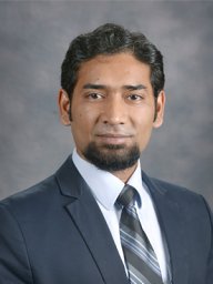 Vinayak R Krishnamurthy