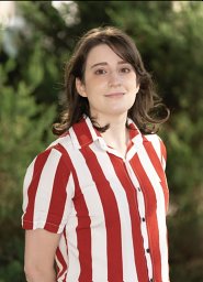 Andressa Vidal Muller
