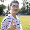 Zhaoran Xu