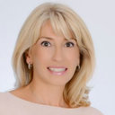 Aleksandra Jovic-Vranes