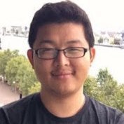 Changtao Zhong