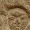 Francisco J. Solis