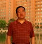 Guolin Zhang