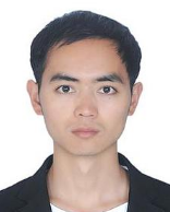 Enneng Yang