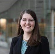 Elizabeth M. Argyle