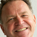 Gerard Schepers