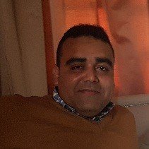 Anas Chraka