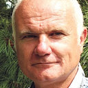 Sergey Goroshkevich