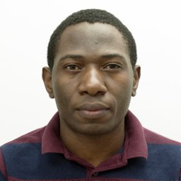 Makaiko Khonje