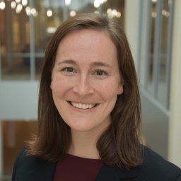 Kempner Marga